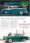 Dodge 1955 382.jpg
